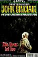John Sinclair Nr. 832: Die Brut ist los