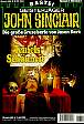John Sinclair Nr. 842: Teufels-Sch&ouml;nheit