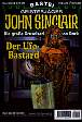 John Sinclair Nr. 982: Der Ufo-Bastard