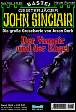 John Sinclair Nr. 1086: Der Vampir und der Engel