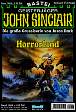 John Sinclair Nr. 1089: Horrorland