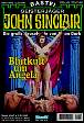 John Sinclair Nr. 1093: Blutkult um Angela