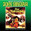 John Sinclair Ersatzcover Nr. 103: Der Todesnebel