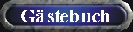 Auf zum G&auml;stebuch
