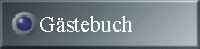 Zum G&auml;stebuch