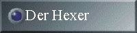 Der Hexer
