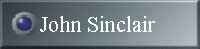 Zum John Sinclair Bereich