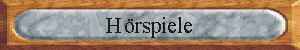 H&ouml;rspiele