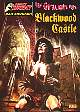 Das Grauen von Blackwood Castle
