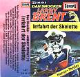 lb 01: Die Irrfahrt der Skelette