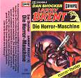 lb 04: Die Horror-Maschine