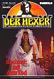 Nr. 49: Hochzeit mir dem Tod