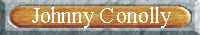 Johnny Conolly