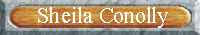 Sheila Conolly