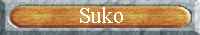 Suko