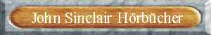 John Sinclair H&ouml;rb&uuml;cher