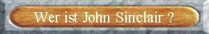 Wer ist John Sinclair