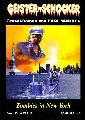 Geister-Schocker Nr. 35: Zombies in New York