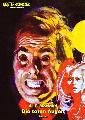 Geister-Schocker Sonderband Nr. 19: Die toten Augen