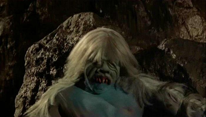 Morlock