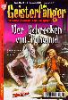 Geisterf&auml;nger Nr. 6: Der Schrecken von Tynwood
