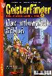 Geisterf&auml;nger Nr. 12: Das unheimliche Schlo&szlig;