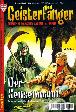 Geisterf&auml;nger Nr. 18: Der Sensenmann