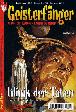 Geisterf&auml;nger Nr. 22: Klinik der Toten