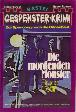 Gespenster-Krimi Nr. 51: Die mordenden Monster