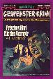 Gespenster-Krimi Nr. 053: Frisches Blut f&uuml;r den Vampir