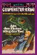 Gespenster-Krimi Nr. 67: Aus den Fluten stieg der Tod