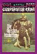 Gespenster-Krimi Nr. 82: Die Geisterkadetten