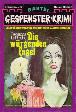 Gespenster-Krimi Nr. 92: Die w&uuml;rgenden Engel