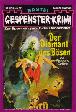 Gespenster-Krimi Nr. 161: Der Diamant des B&ouml;sen