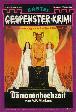Gespenster-Krimi Nr. 175: D&auml;monenhochzeit