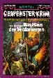Gespenster-Krimi Nr. 178: Das Haus der Verdammten