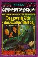 Gespenster-Krimi Nr. 191: Das zweite Ich des Walter Nelson