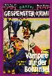 Gespenster-Krimi Nr. 303: Vampire auf der Bohrinsel
