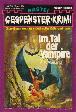 Gespenster-Krimi Nr. 334: Im Tal der Vampire