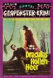 Gespenster-Krimi Nr. 342: Draculas Höllenheer