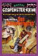 Gespenster-Krimi Nr. 455: Das D&auml;monengrab