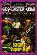 Gespenster-Krimi Nr. 461: Satans Super-Hit