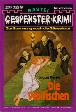 Gespenster-Krimi Nr. 480: Die W&ouml;lfischen