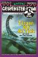 Gespenster-Krimi Nr. 571: Tyrann aus der Tiefe