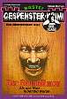 Gespenster-Krimi Nr. 589: Der Baumd&auml;mon