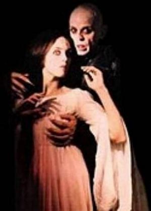 "Nosferatu: Phantom der Nacht"
