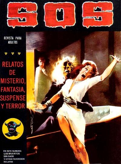 SOS Nr. 5