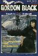 Gordon Black Nr. 18: Das M&auml;dchen vom Hexenschiff