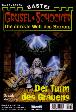 Grusel-Schocker Nr. 9: Der Turm des Grauens (Frank deLorca)