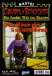 Grusel-Schocker Nr. 32: Das Haus der Satansdiener (Jo Zybell)